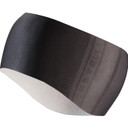Castelli Pro Thermal 2 Headband Light Black Unisize
