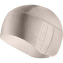 Castelli Pro Thermal 2 Womens Skully Silver Moon Unisize