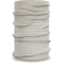 Castelli Pro Thermal Neck Warmer Silver Moon Unisize