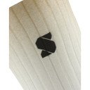 Sockeloen Aero Cycling Socks Dune Fade