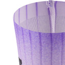 Sockeloen Aero Cycling Socks Dusk Fade