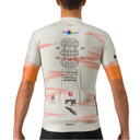 Castelli Espresso SOG Ltd Edition Rob Britton Jersey