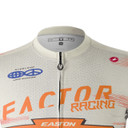 Castelli Espresso SOG Ltd Edition Rob Britton Jersey