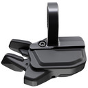 Shimano Deore Di2 SW-M6250 Clamp Shifter Right