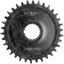 Gemini Rigel MTB Chainring Shimano