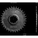 Gemini Rigel MTB Chainring SRAM 3 Bolt