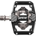 Shimano XTR PD-M9220 Trail SPD MTB Pedals
