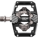 Shimano XTR PD-M9220 Trail SPD MTB Pedals