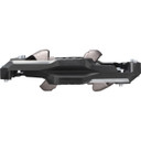 Shimano XTR PD-M9220 Trail SPD MTB Pedals