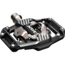Shimano XTR PD-M9220 Trail SPD MTB Pedals