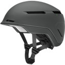 Smith Dispatch MIPS Helmet Matte Slate