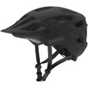 Smith Engage MIPS Helmet Matte Black