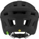 Smith Engage MIPS Helmet Matte Black