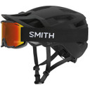 Smith Engage MIPS Helmet Matte Black