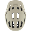 Smith Engage MIPS Helmet Matte Chalk