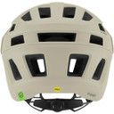 Smith Engage MIPS Helmet Matte Chalk