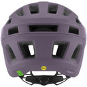 Smith Engage MIPS Helmet Matte Meteorite / Aura