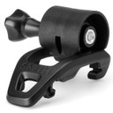 Smith Forefront 3 Accessory Mount