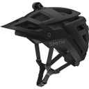 Smith Forefront 3 Accessory Mount