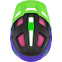 Smith Forefront 3 MIPS Helmet Matte Archive Flamingo