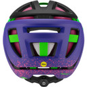 Smith Forefront 3 MIPS Helmet Matte Archive Flamingo