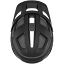 Smith Forefront 3 MIPS Helmet Matte Black