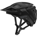 Smith Forefront 3 MIPS Helmet Matte Black
