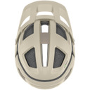 Smith Forefront 3 MIPS Helmet Matte Chalk