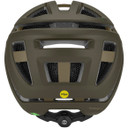 Smith Forefront 3 MIPS Helmet Matte Forest