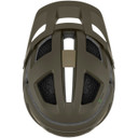 Smith Forefront 3 MIPS Helmet Matte Forest