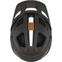 Smith Forefront 3 MIPS Helmet Matte Gravy