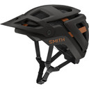 Smith Forefront 3 MIPS Helmet Matte Gravy