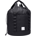 Smith Full Face Helmet Bag