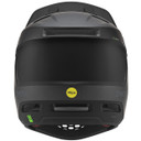 Smith Hardline Carbon MIPS Helmet Matte Black Carbon