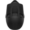 Smith Hardline MIPS Helmet Matte Black