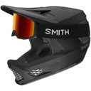Smith Hardline MIPS Helmet Matte Black