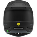 Smith Hardline MIPS Helmet Matte Black
