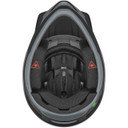 Smith Hardline MIPS Helmet Matte Black