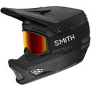Smith Hardline MIPS Helmet Matte Black