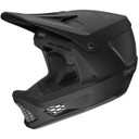 Smith Hardline MIPS Helmet Matte Black