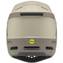 Smith Hardline MIPS Helmet Matte Chalk
