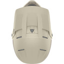 Smith Hardline MIPS Helmet Matte Chalk