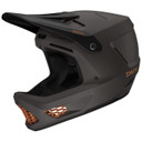 Smith Hardline MIPS Helmet Matte Gravy