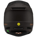 Smith Hardline MIPS Helmet Matte Gravy