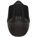 Smith Hardline MIPS Helmet Matte Gravy