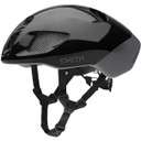 Smith Ignite MIPS Helmet Black / Matte Cement