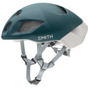 Smith Ignite MIPS Helmet Matte Cenote Stripes