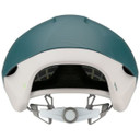 Smith Ignite MIPS Helmet Matte Cenote Stripes