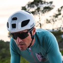 Smith Ignite MIPS Helmet White / Matte White