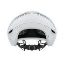 Smith Ignite MIPS Helmet White / Matte White